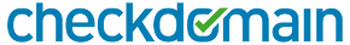 www.checkdomain.de/?utm_source=checkdomain&utm_medium=standby&utm_campaign=www.paarpraxis-freiburg.de